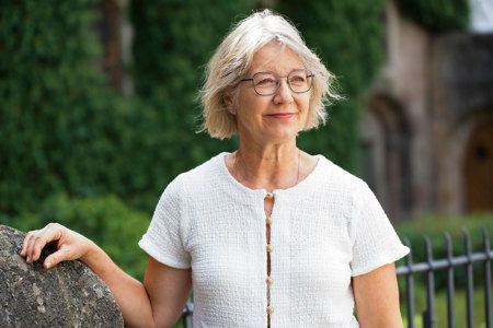 Franziska Bevilacqua erklärt, wo problematisches Verhalten beginnt