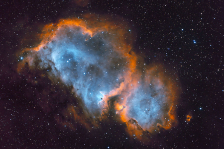 Astrophysiker Ben Moore: Der Weltuntergang kommt