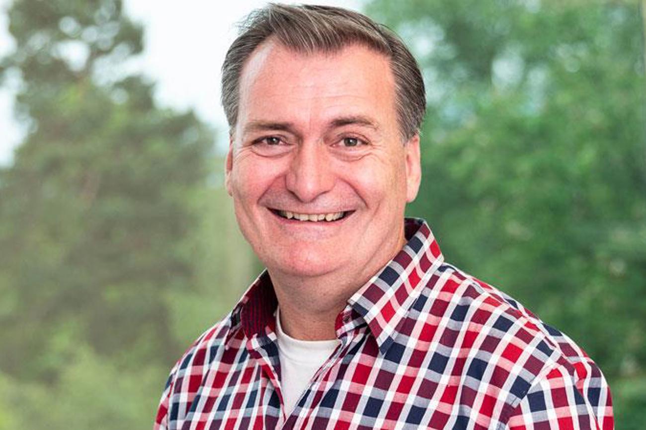 Der traditionelle Sonntagsgottesdienst ziele an der gesellschaftlichen Realität vorbei, sagt Kommunikationsprofi Markus Baumgartner.