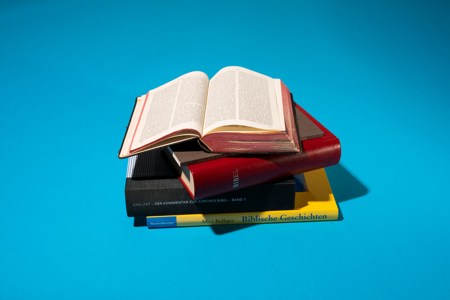 «Wir mussten uns als Kirche fragen, was wir dem entgegensetzen können»