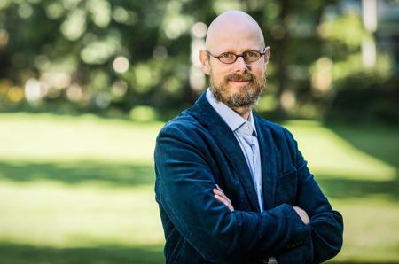 Heks und «Brot für alle» schliessen sich zusammen