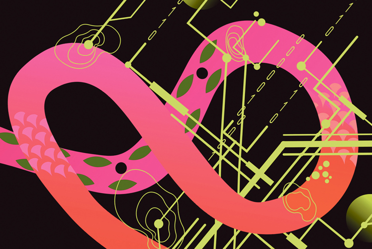 Digitale Ratgeberin: So löst KI konkrete Alltagsprobleme