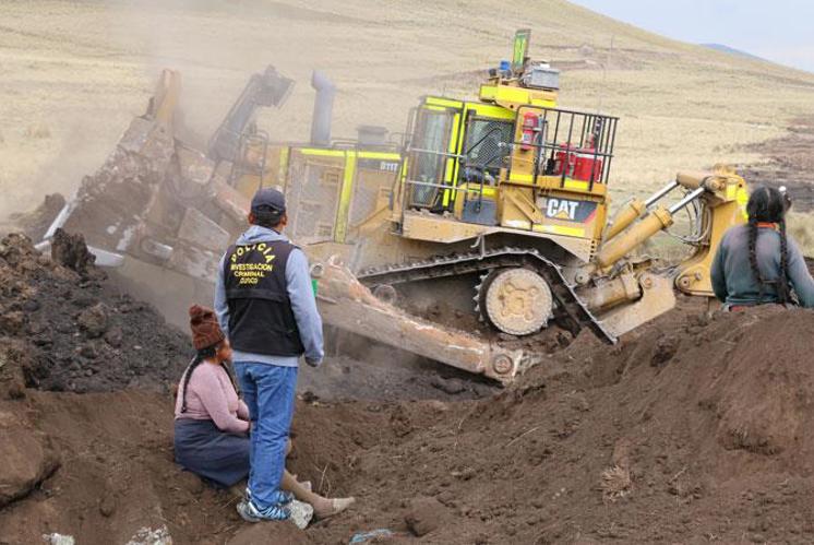 «Die Wirtschaft dient dem Menschen»