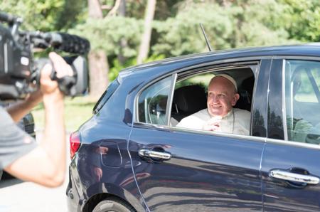 «Es wird ein harter und schmutziger Kampf»