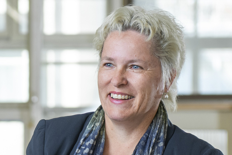 Wie vier Gemeinden Freiwillige neu gewinnen
