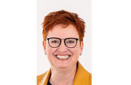 Trösten und wecken gute Erinnerungen