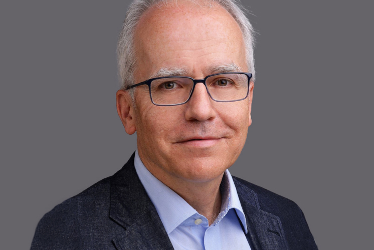 «Die Menschenrechte wurzeln in der kirchlichen Rechtskultur»