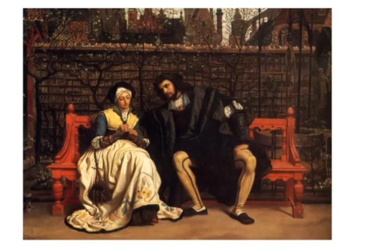 «Leidenschaftliches Plädoyer für die vernünftige Religiosität»