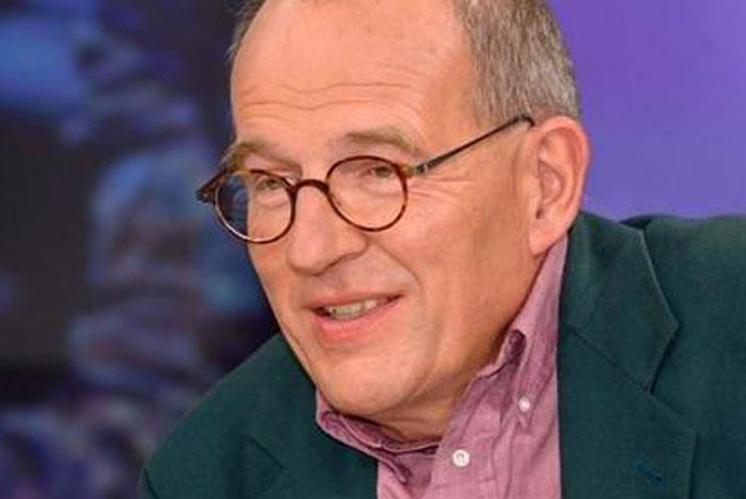 «Der Kampf ums Wasser wird immer verzweifelter»