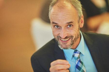 «Die Impfkritiker denken nicht einfach irrational, wie man ihnen oft vorwirft»