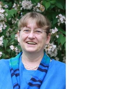 Überraschen lassen – auch von Gott