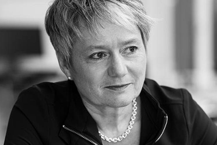 «Die Kirche hat ihr Wächteramt wahrgenommen»