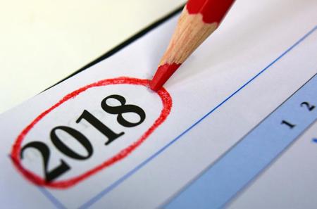 Grossbritannien empfiehlt neutrale Zeitrechnung