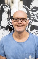 Aktuell: In welcher Bubble glaubst du?