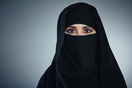 EKS-Rat lehnt Verhüllungsverbot ab