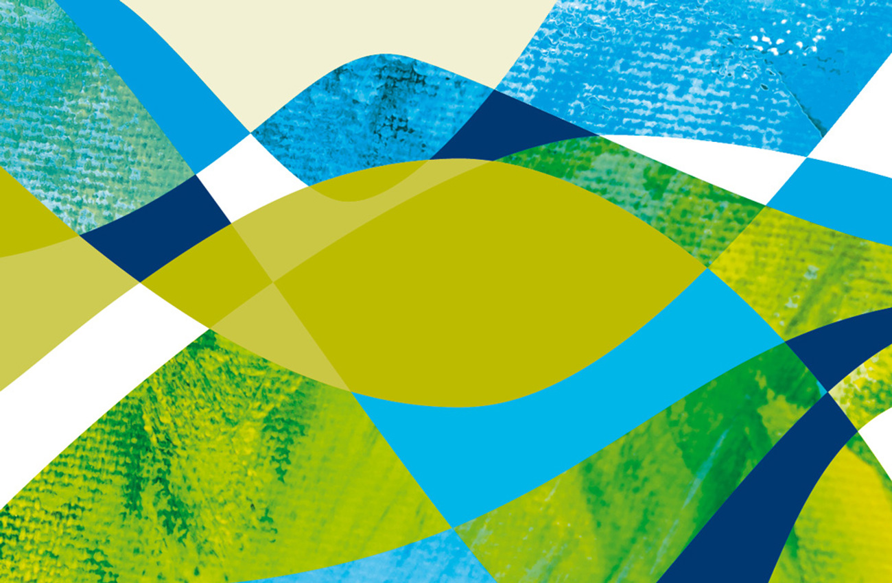 2024 Kantonalkirche Zug