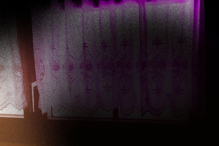 Die Jahre im Kloster haben mich reicher gemacht