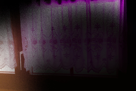 Die Jahre im Kloster haben mich reicher gemacht