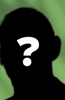 Wer ist … dieser trickreiche Bürokrat?