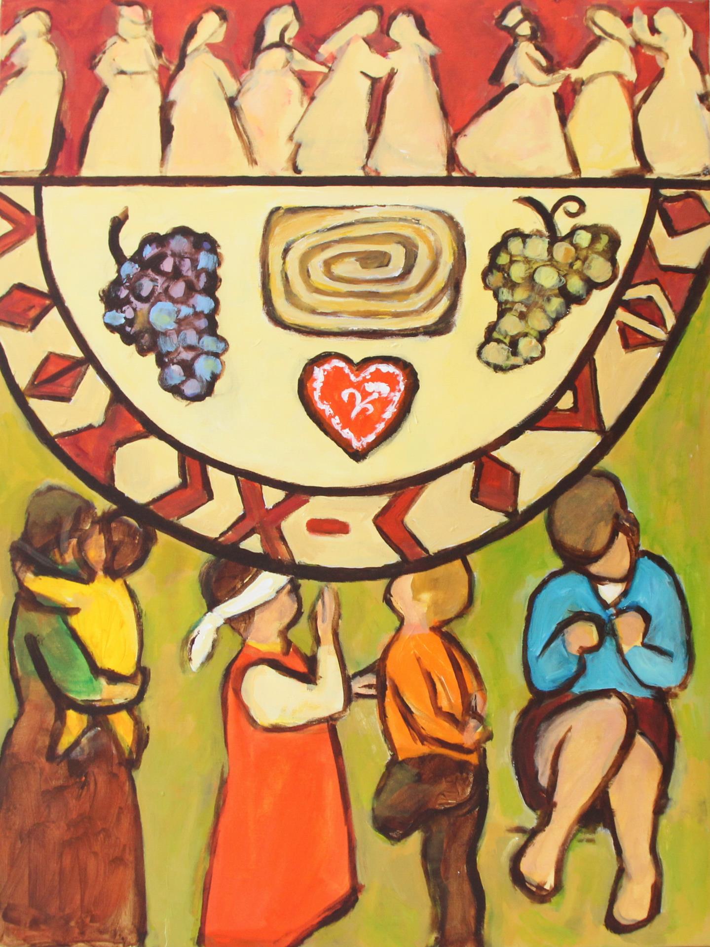 6-slovenia-artwork.jpg (1)