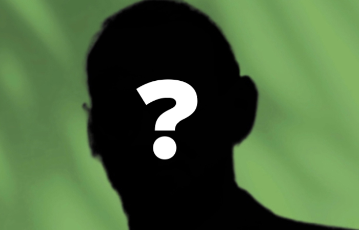 Wer ist … dieser trickreiche Bürokrat?