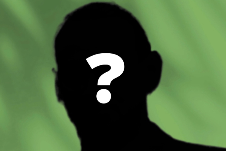 Wer ist … dieser trickreiche Bürokrat?