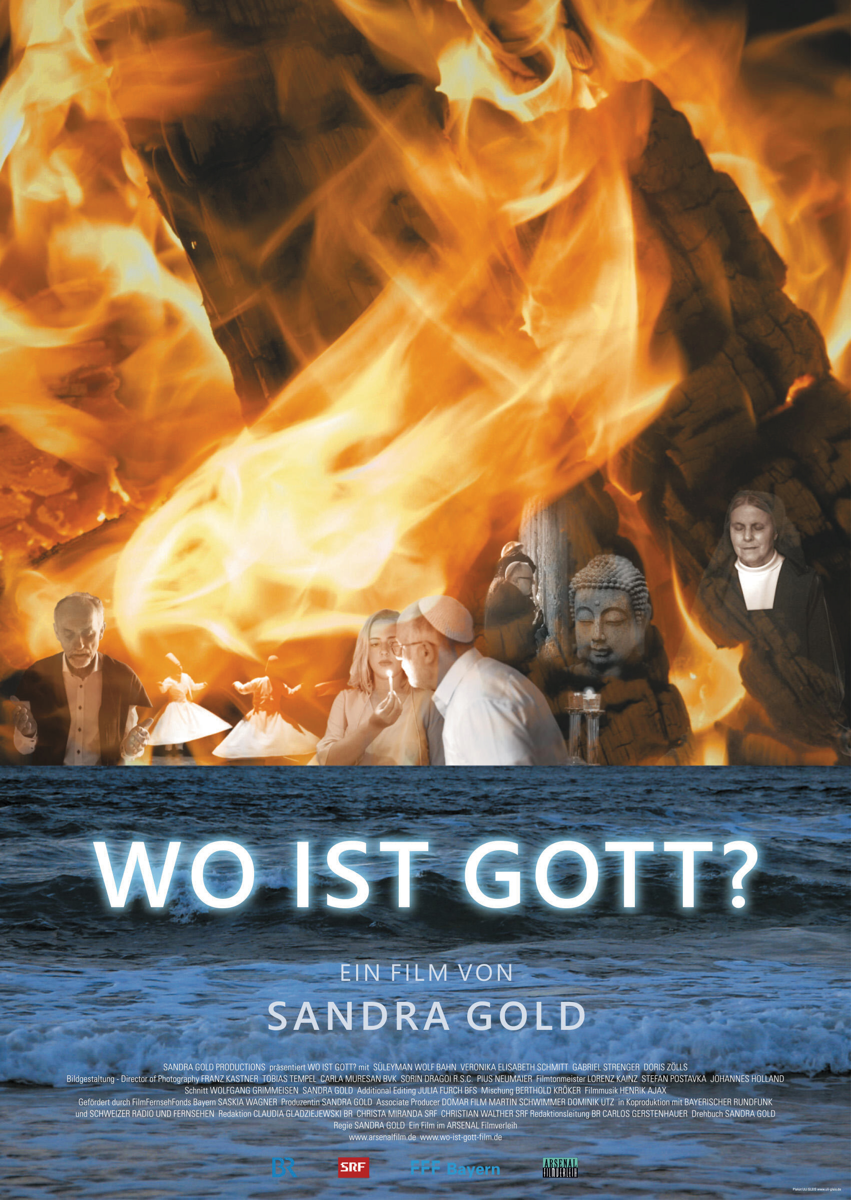 Wo_ist_Gott__2019._Filmplakat.jpg