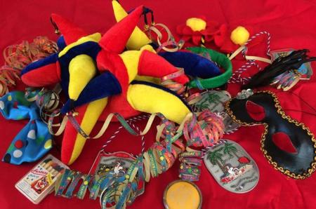 Fasnacht - Fastnacht