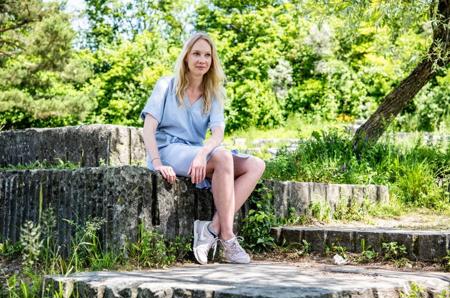 «Nicht extremer als Hardcore-Vegane»