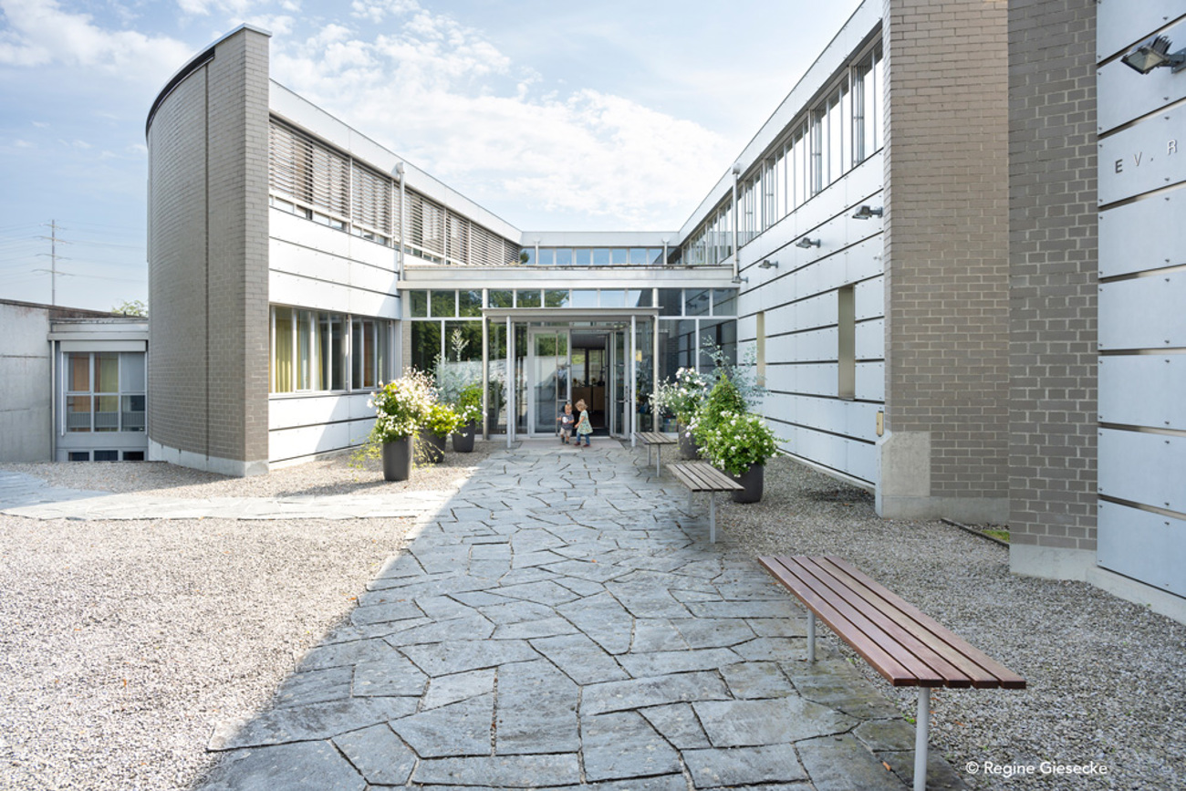 2024 Zg Huenenberg Kirche