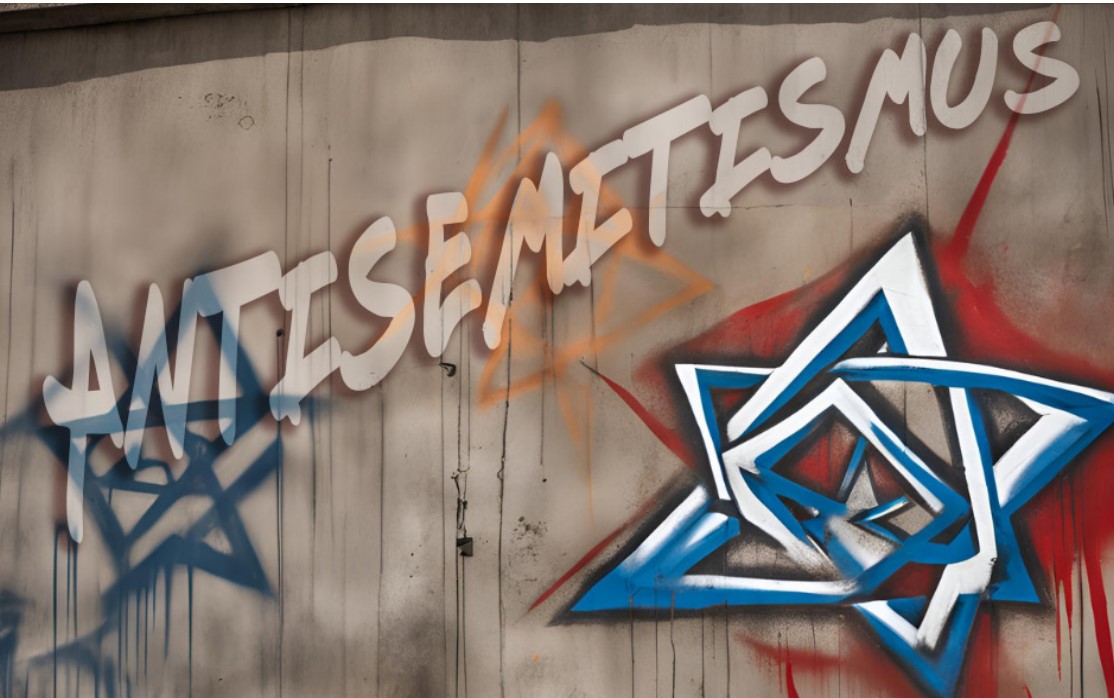 Antisemitismus_Bild_Canva.jpg (1)