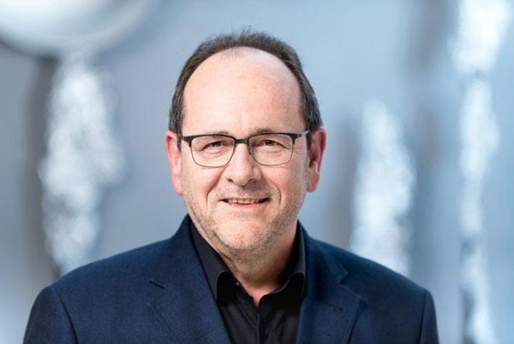 «Ich fürchte die negativen Folgen der Initiative»