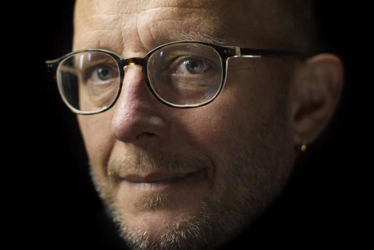 Müssen wir uns bekehren?