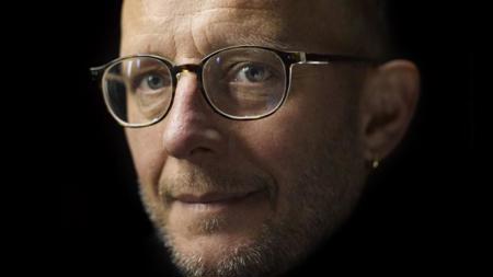 Müssen wir uns bekehren?