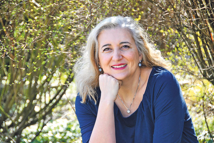 «Die Reformierten brauchen sich nicht zu verstecken»