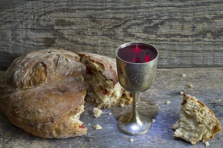 So können Zöliakiebetroffene trotzdem feiern