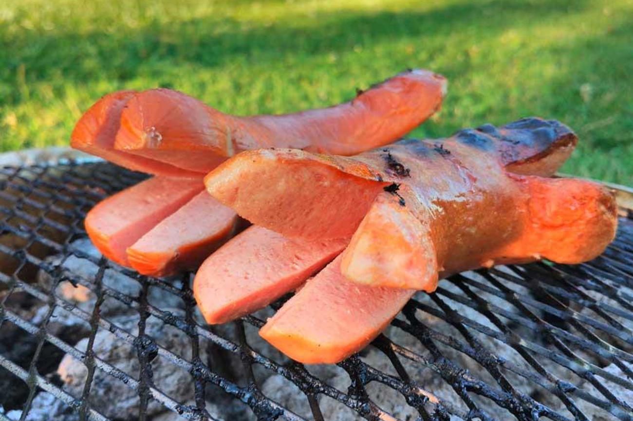 Schmeckt so Heimat? (Bild: Popo le chien, Wikicommons)