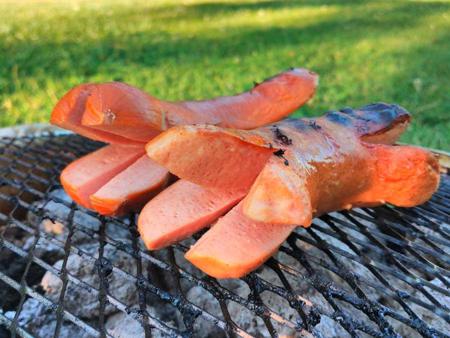 Heimat – eine Utopie