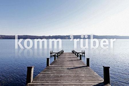 150 Antworten in 3 Tagen