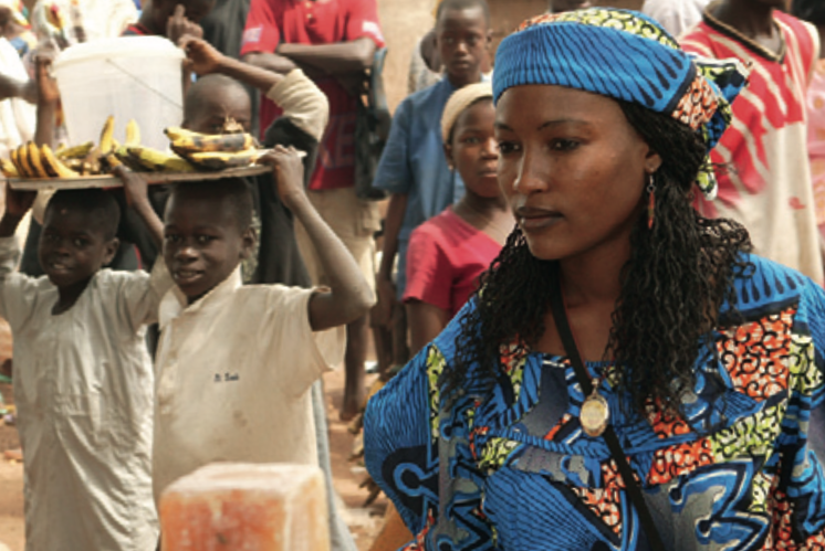 Finde die 15 Unterschiede