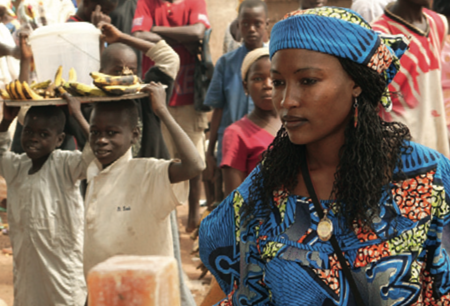 Finde die 15 Unterschiede