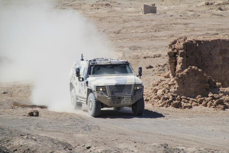 Nach dem Nein des Ständerats kommt die Korrektur-Initiative