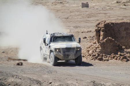 Nach dem Nein des Ständerats kommt die Korrektur-Initiative