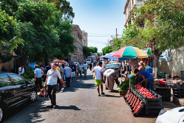 Immer weniger mit Religion am Hut