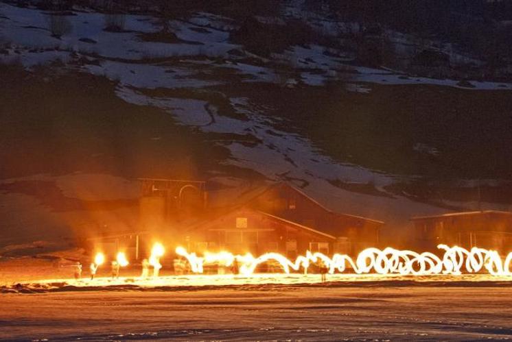 Fridolinsfeuer