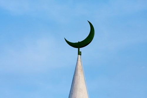 iStock-93856082_Islam.jpg