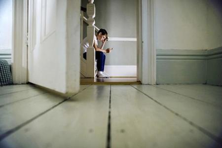 Die Brache in der Schweizer Seelsorge