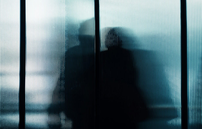 Kirche setzt auf Prävention – und geht voran