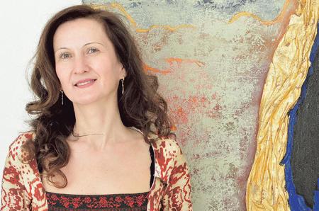 «Ikonen sind schützenswerte Artefakte»