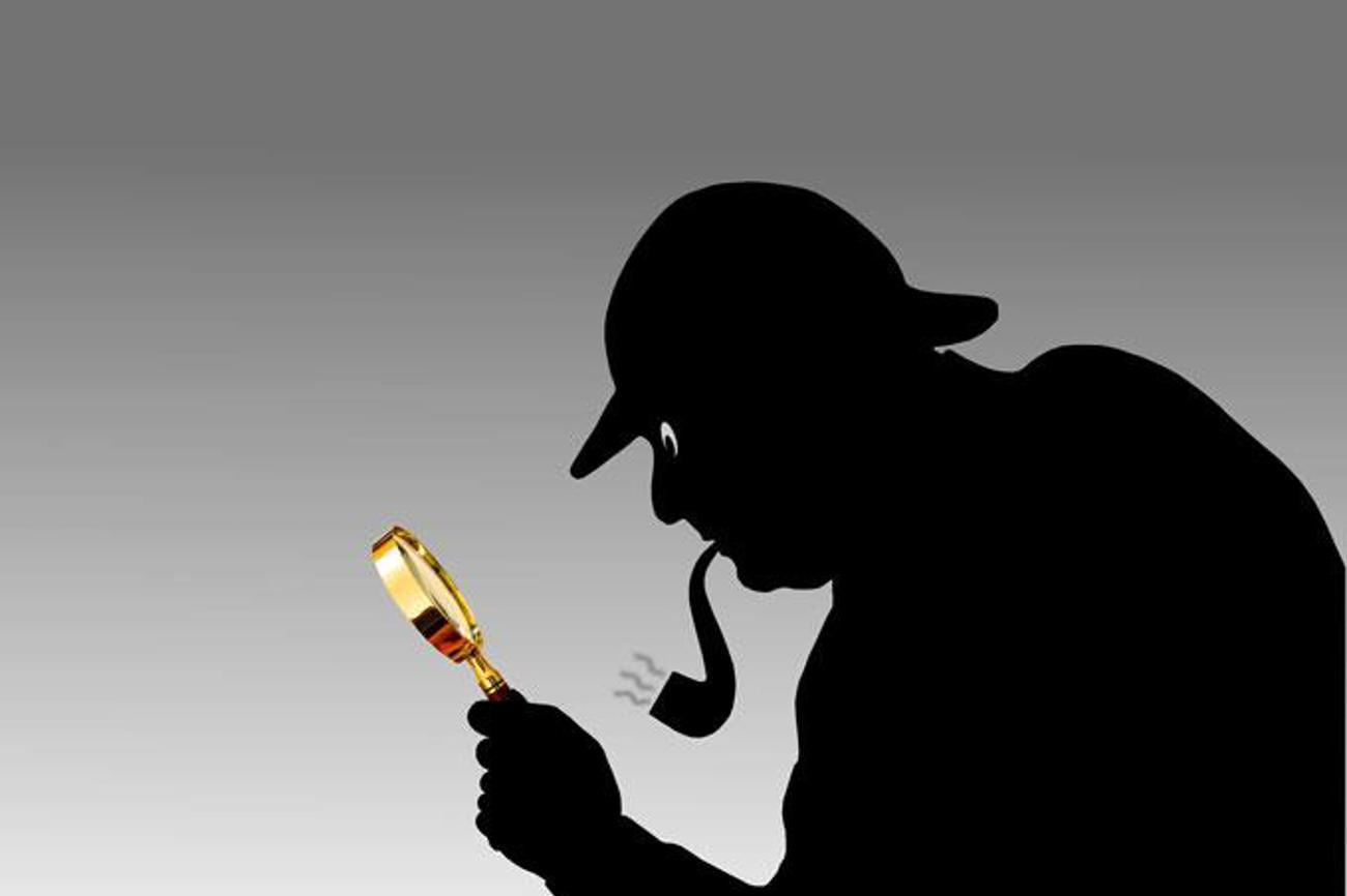 Wo geht das Geld hin? Nach der Unternehmenssteuerreform III fliesst es in andere Richtungen. Viele Kirchen haben das Nachsehen. | flickr/zhrefch